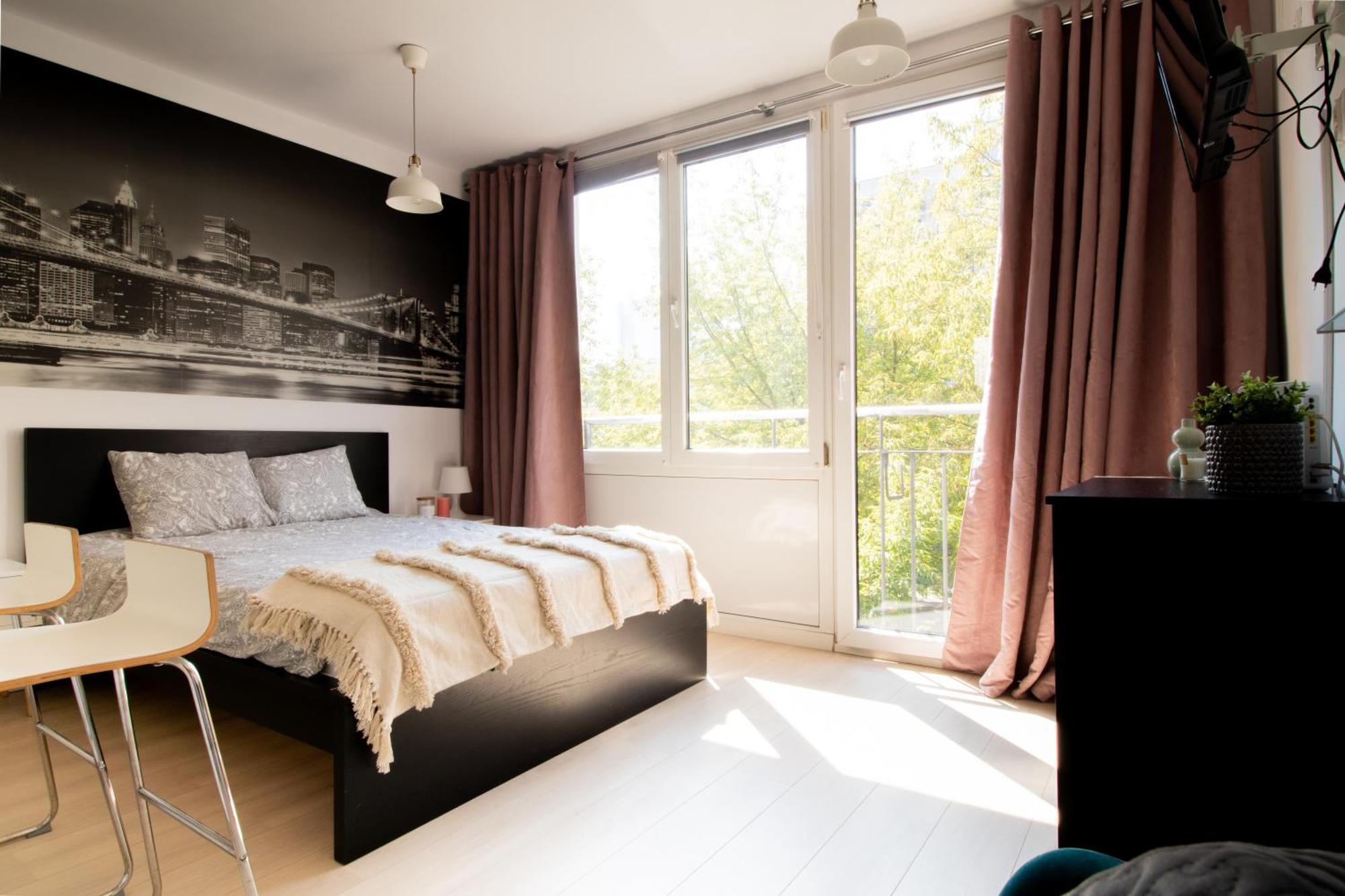 Piotrapartments - Swietokrzyska City Center Apartments ワルシャワ エクステリア 写真