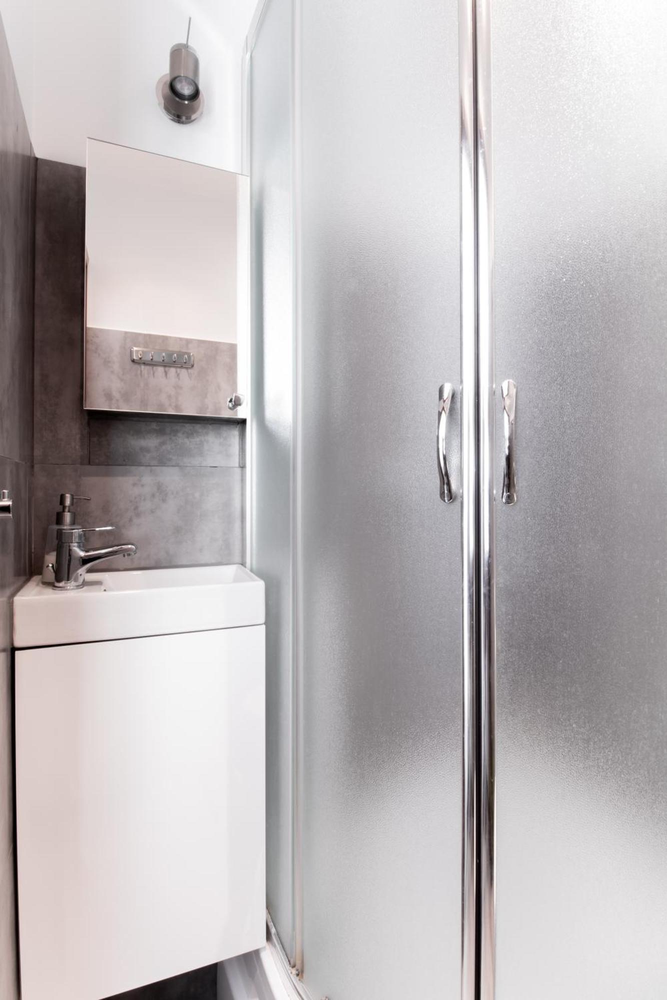Piotrapartments - Swietokrzyska City Center Apartments ワルシャワ エクステリア 写真