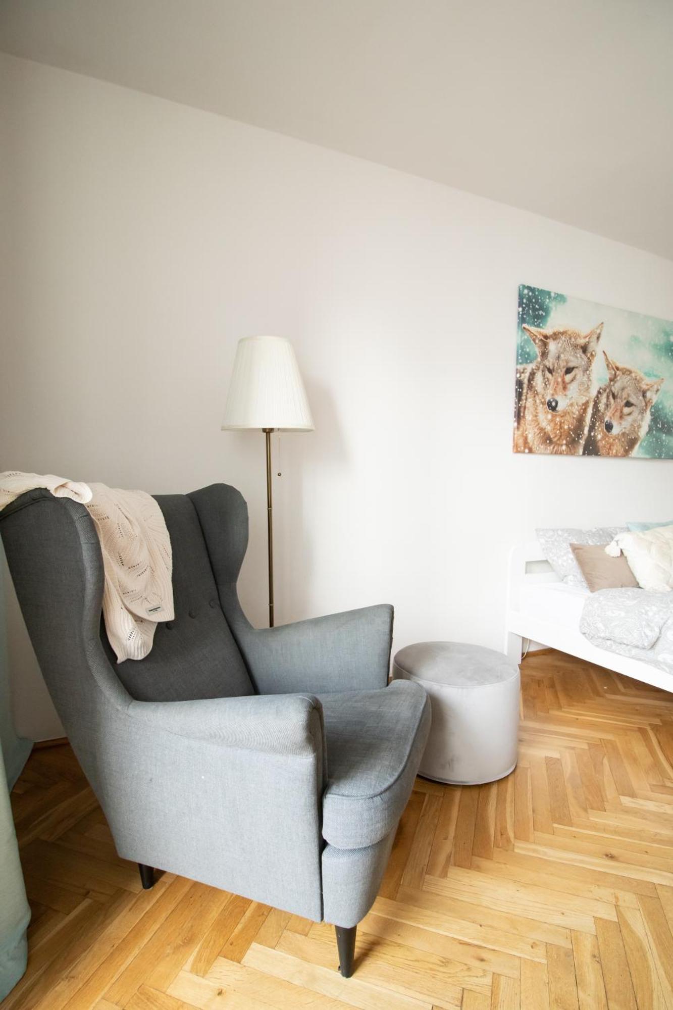 Piotrapartments - Swietokrzyska City Center Apartments ワルシャワ エクステリア 写真