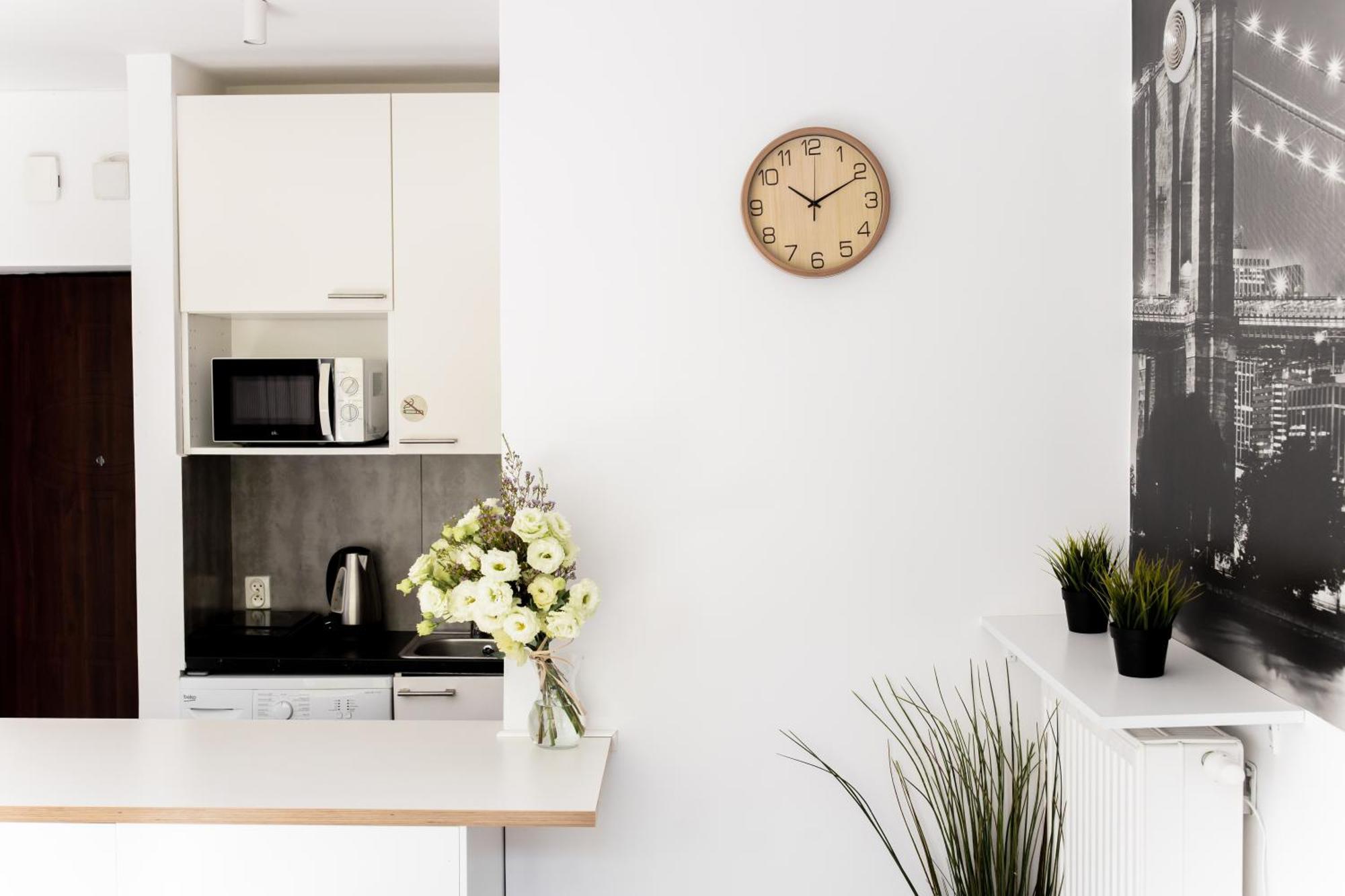 Piotrapartments - Swietokrzyska City Center Apartments ワルシャワ エクステリア 写真