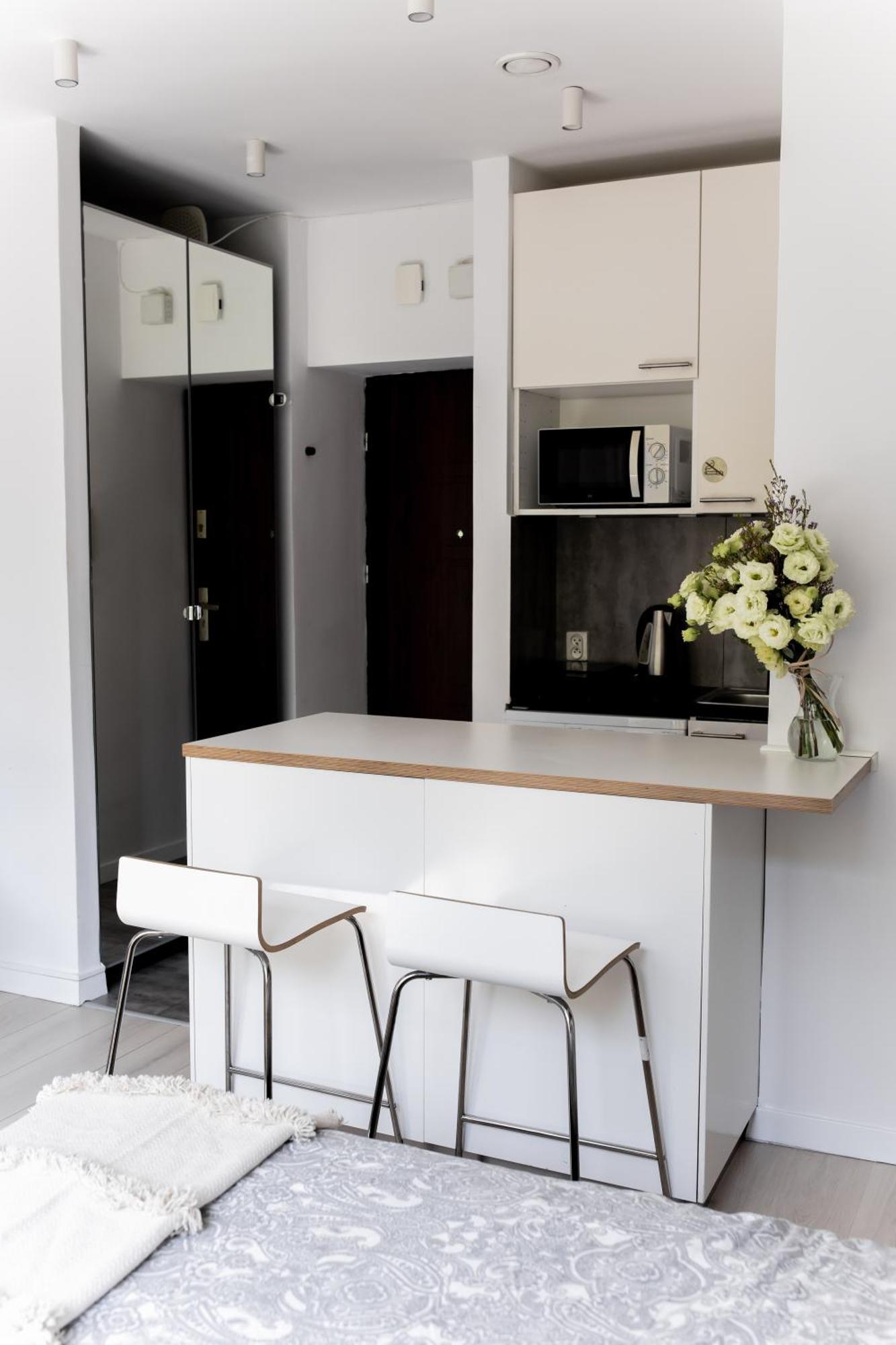 Piotrapartments - Swietokrzyska City Center Apartments ワルシャワ エクステリア 写真