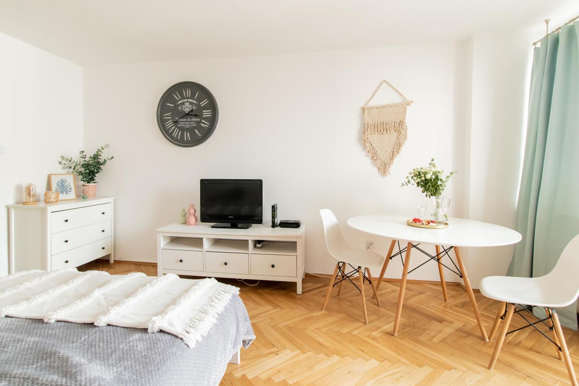 Piotrapartments - Swietokrzyska City Center Apartments ワルシャワ エクステリア 写真