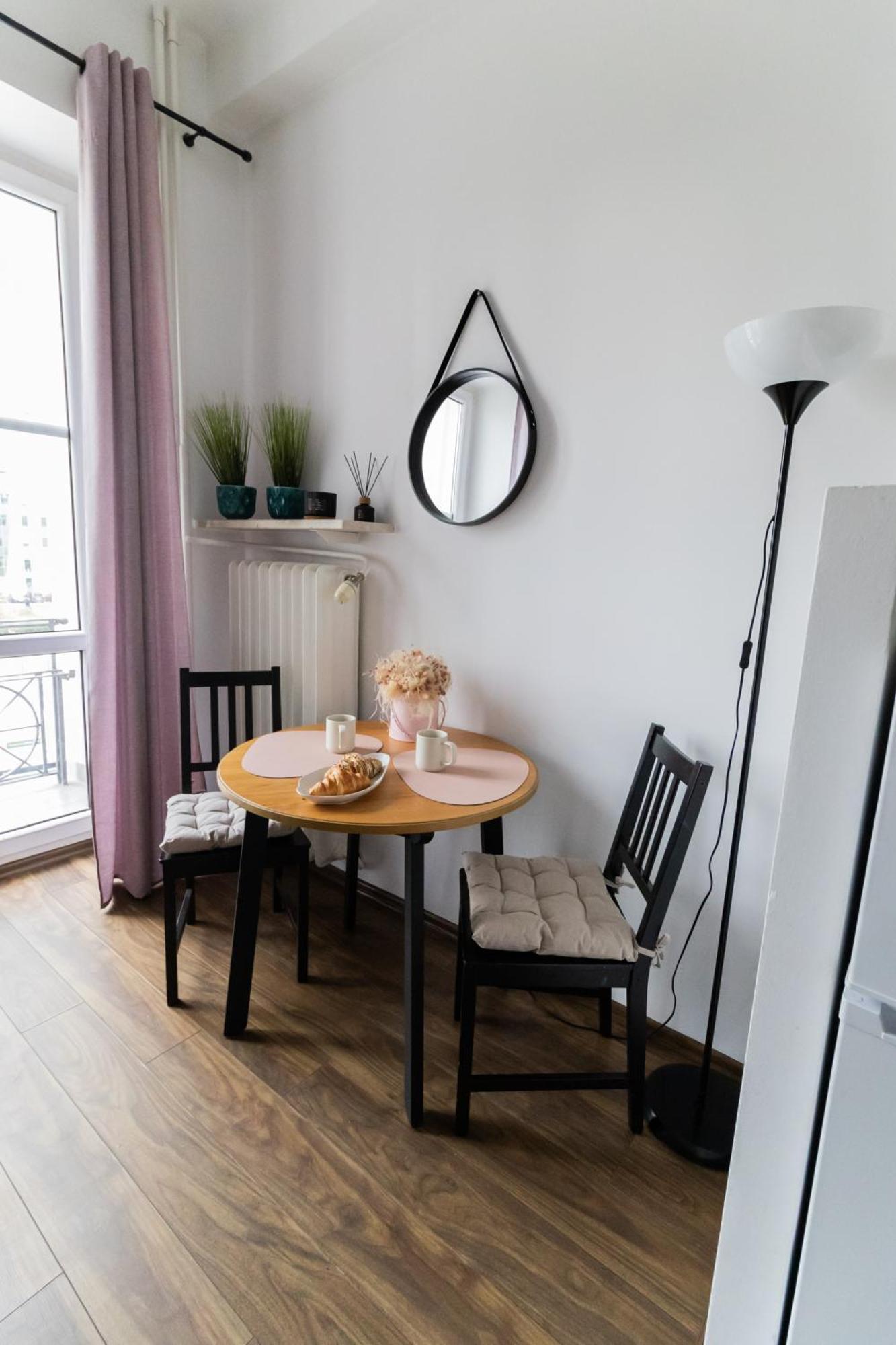 Piotrapartments - Swietokrzyska City Center Apartments ワルシャワ エクステリア 写真