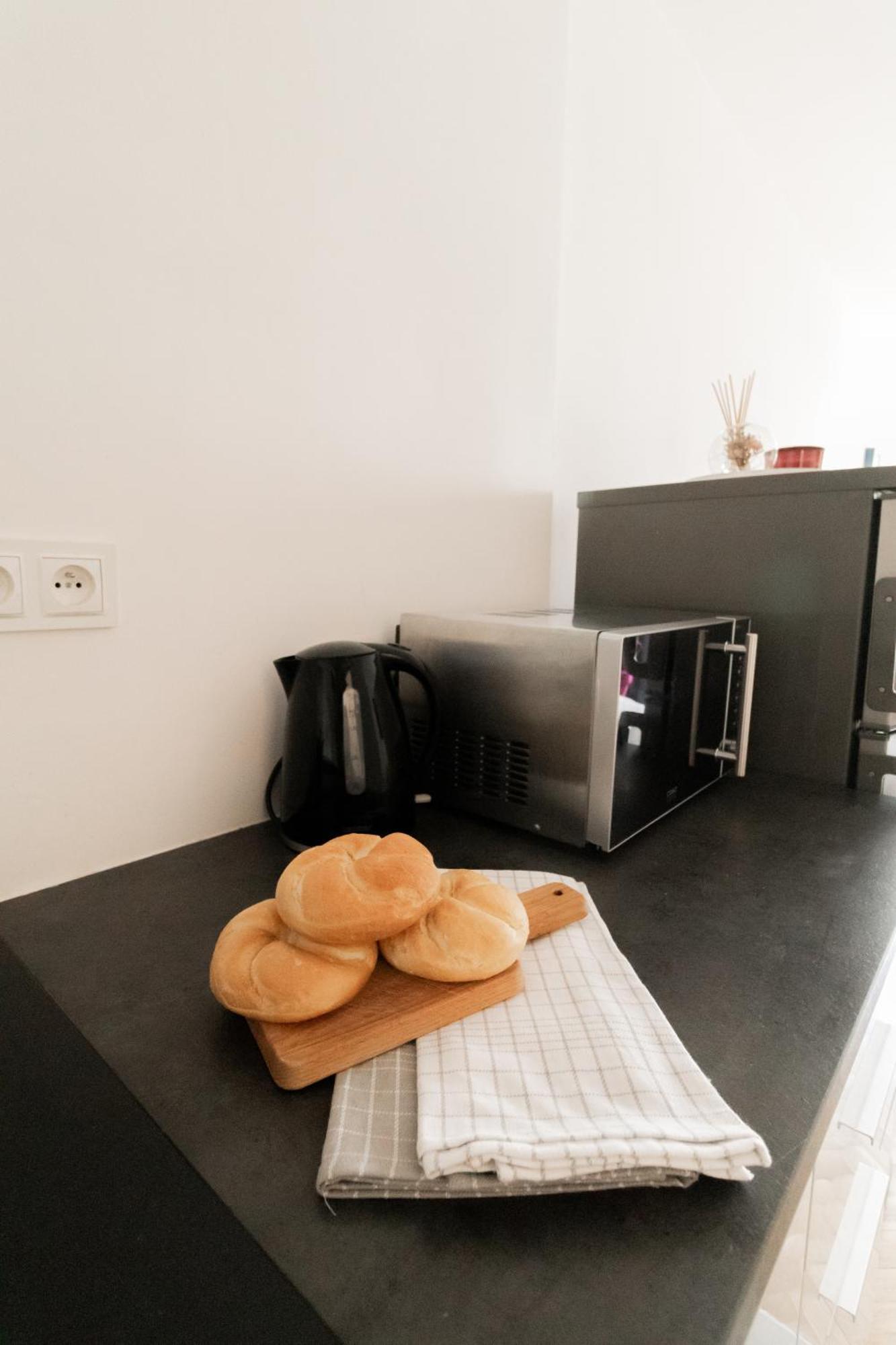 Piotrapartments - Swietokrzyska City Center Apartments ワルシャワ エクステリア 写真