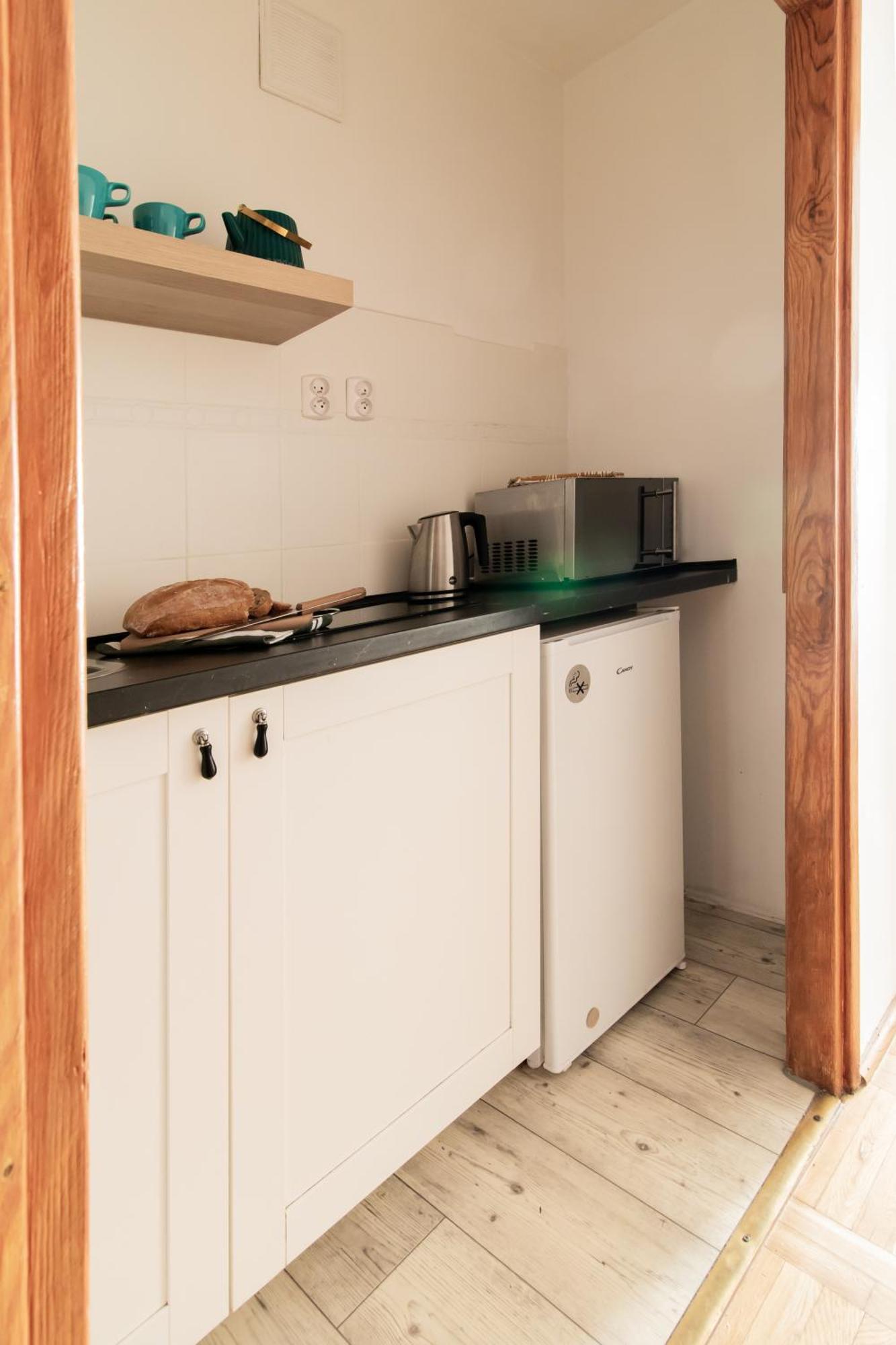 Piotrapartments - Swietokrzyska City Center Apartments ワルシャワ エクステリア 写真