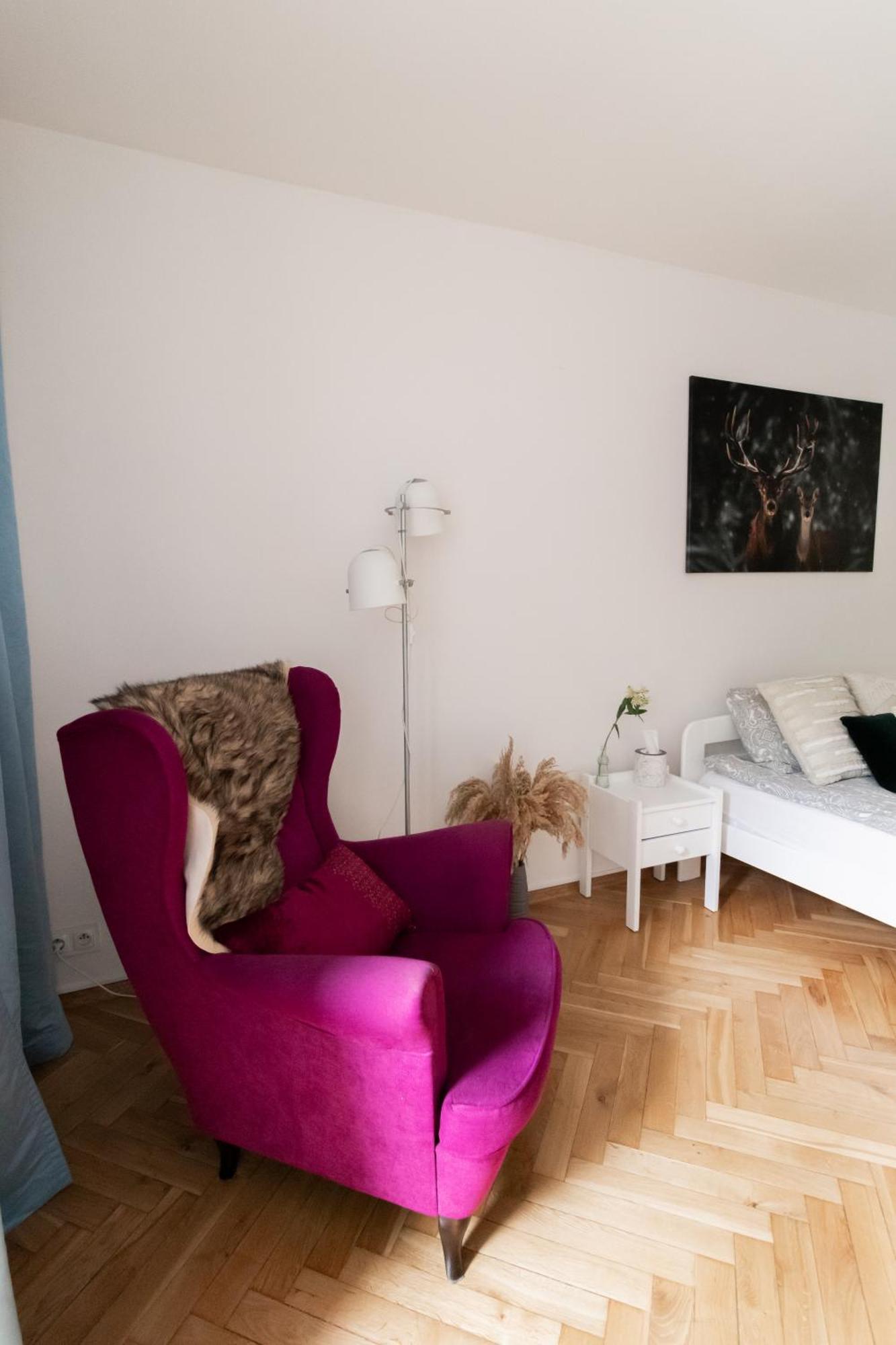 Piotrapartments - Swietokrzyska City Center Apartments ワルシャワ エクステリア 写真
