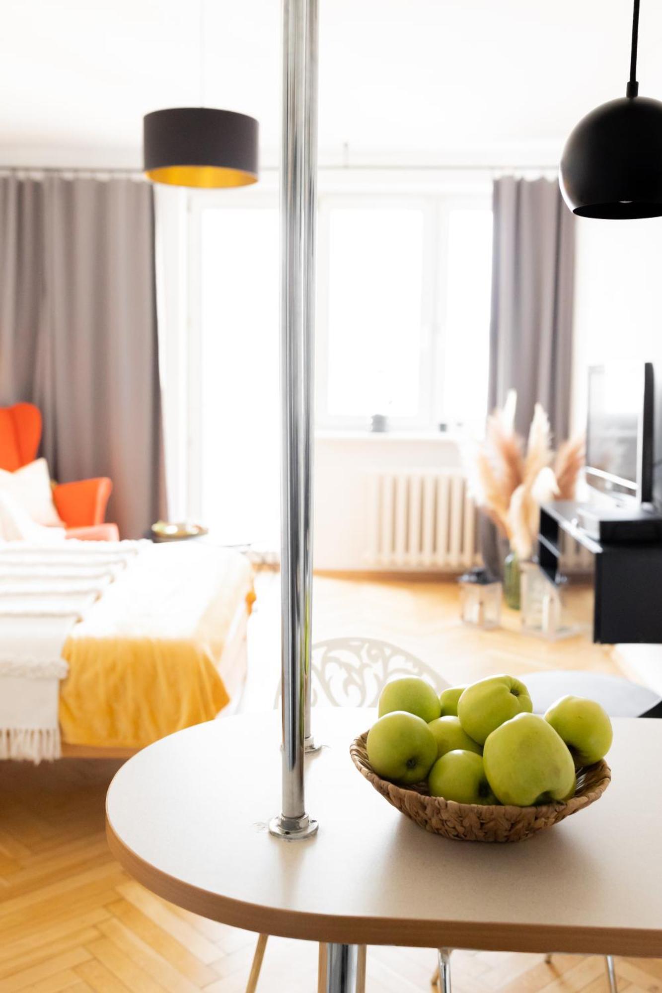 Piotrapartments - Swietokrzyska City Center Apartments ワルシャワ エクステリア 写真