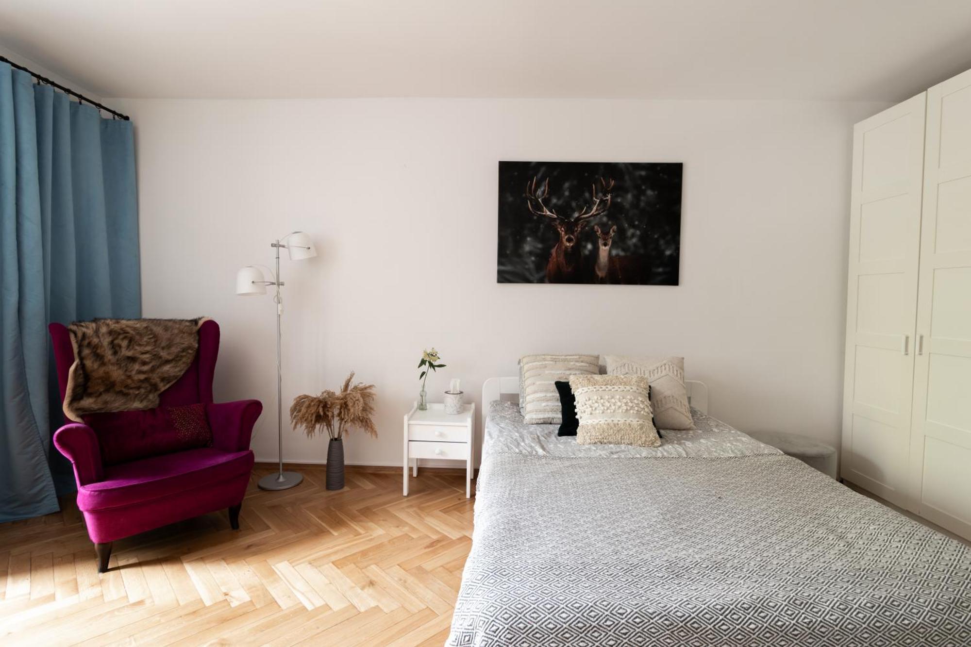 Piotrapartments - Swietokrzyska City Center Apartments ワルシャワ エクステリア 写真