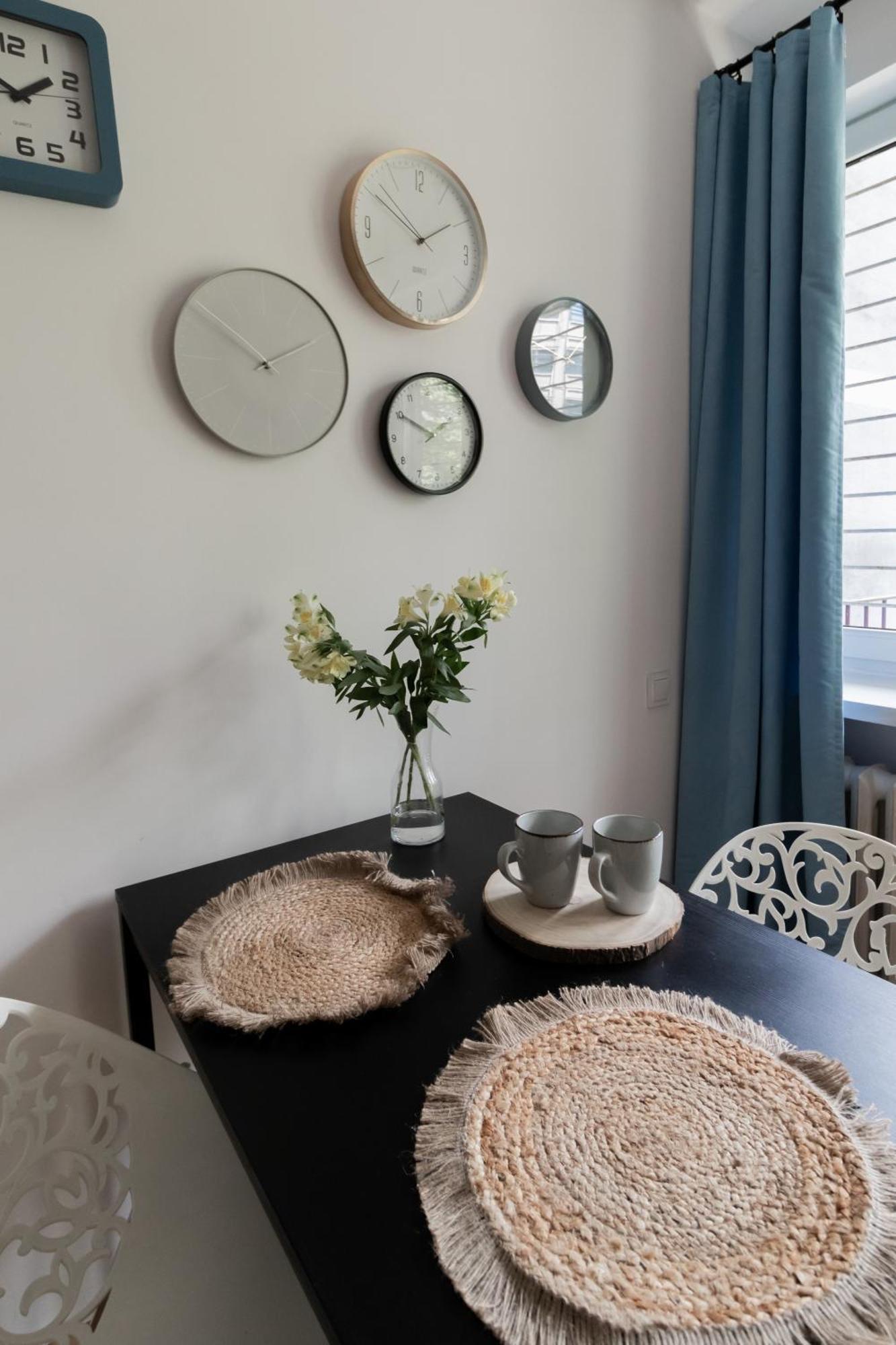 Piotrapartments - Swietokrzyska City Center Apartments ワルシャワ エクステリア 写真