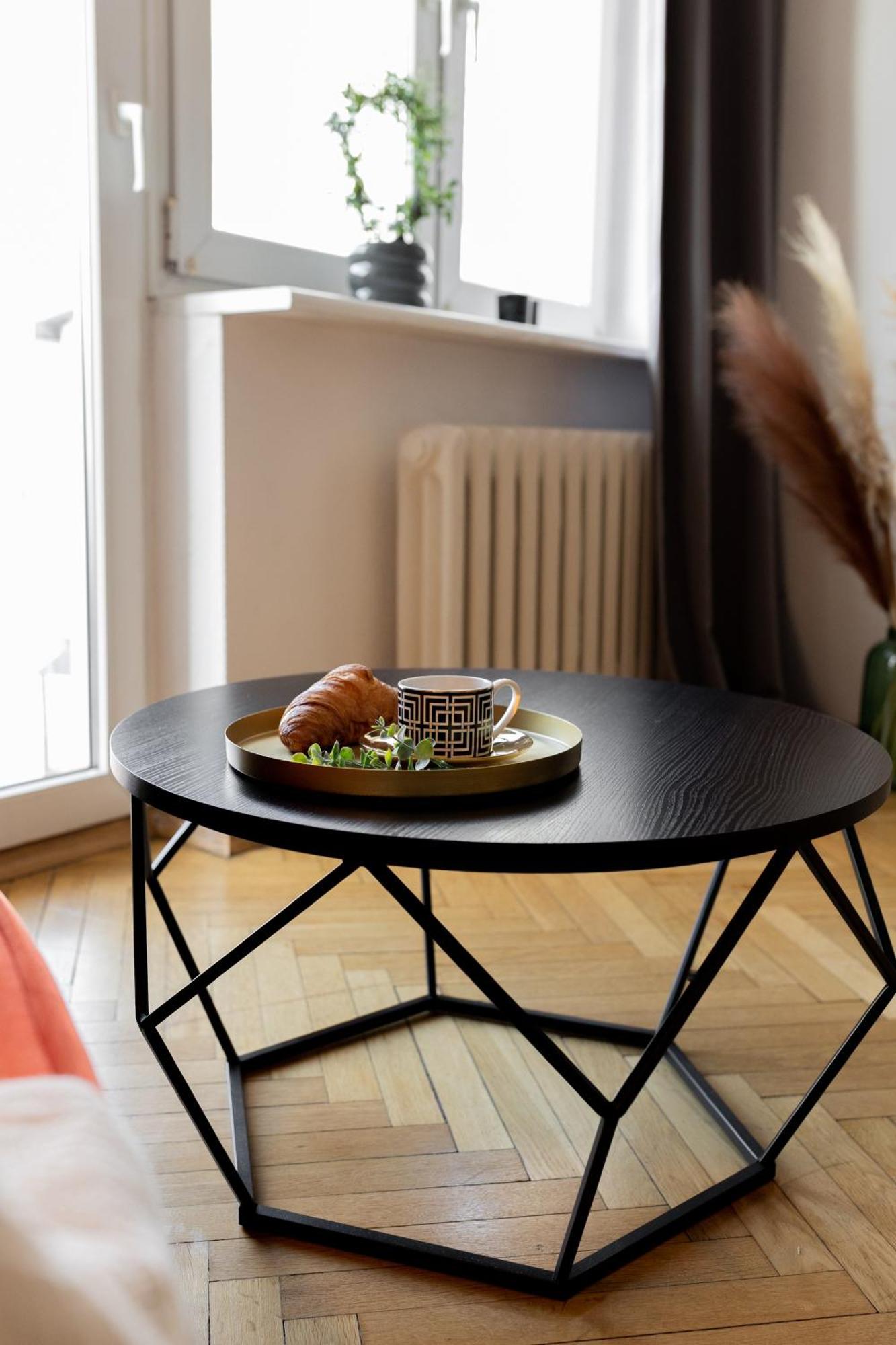 Piotrapartments - Swietokrzyska City Center Apartments ワルシャワ エクステリア 写真